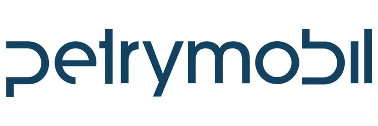 Petrymobil