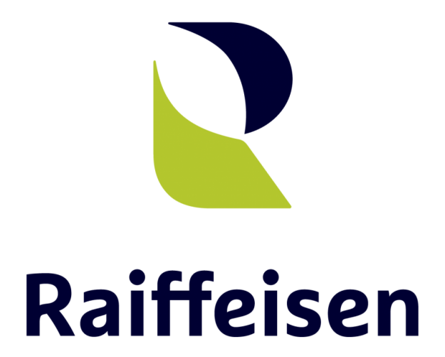 Raiffeisen